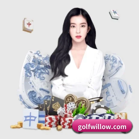 公司成立 - 九游体育官网品牌正式登场,持有顶级运营资质,树立行业标杆。